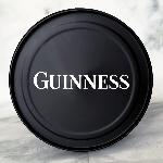 Guinness Texte (Thumb)